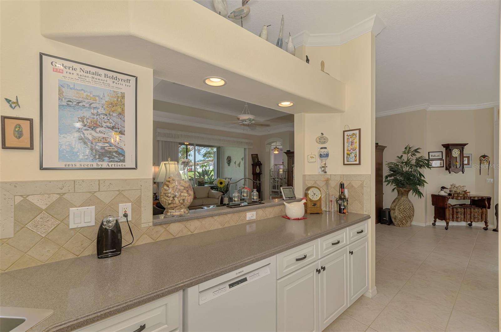 625 MISTY PINE DR, VENICE, FL — photo 24