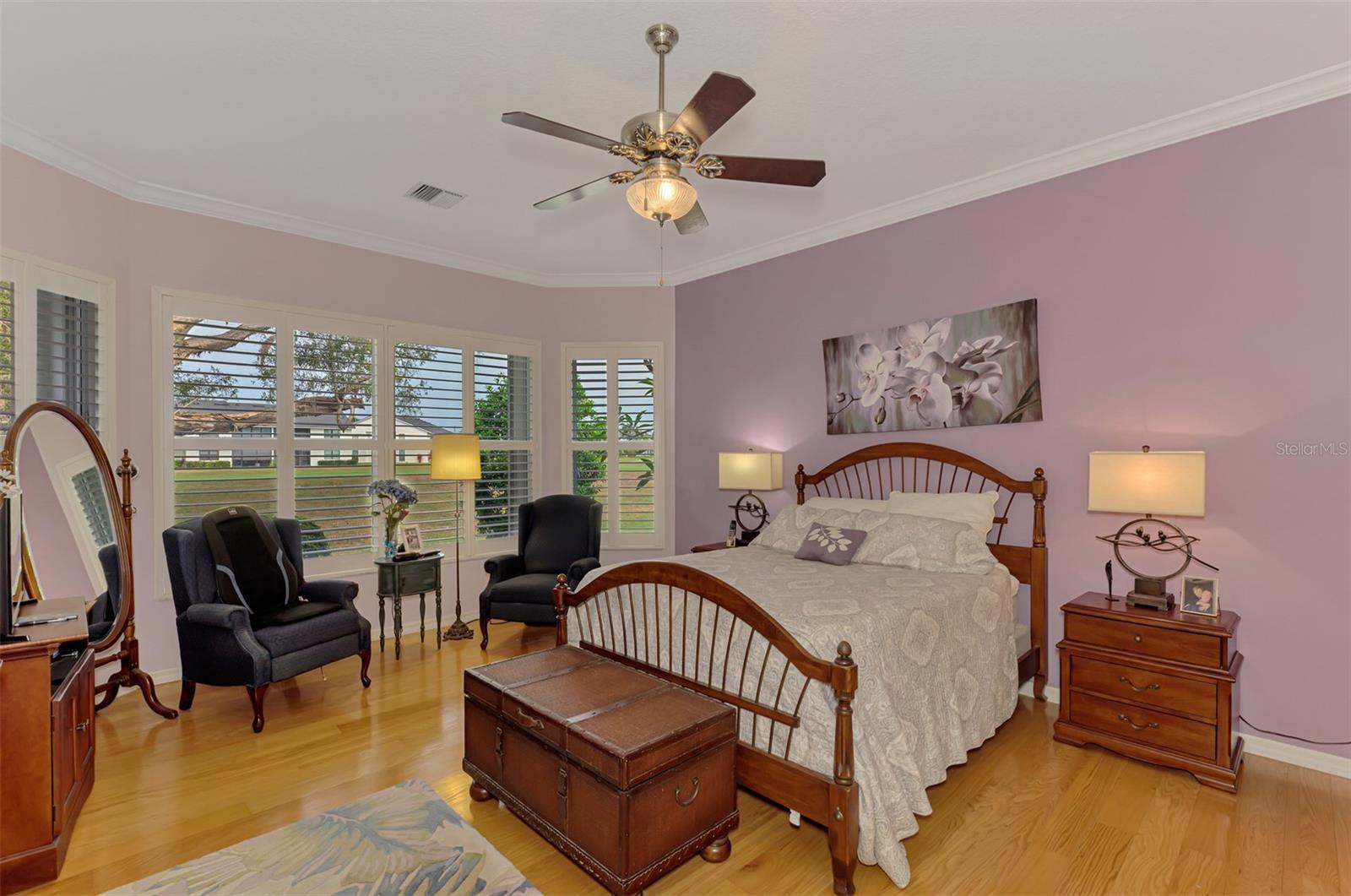 625 MISTY PINE DR, VENICE, FL — photo 25