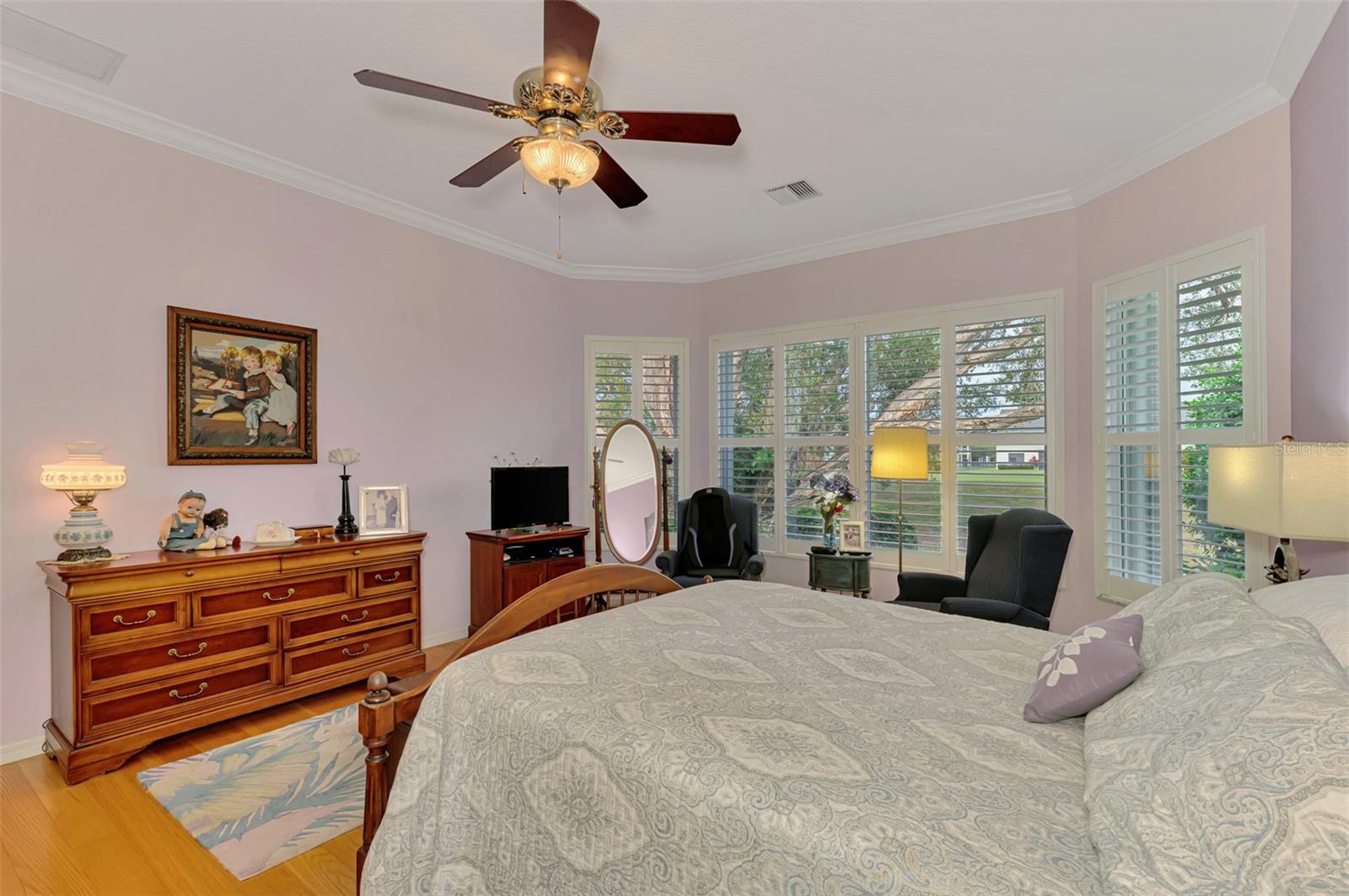 625 MISTY PINE DR, VENICE, FL — photo 26