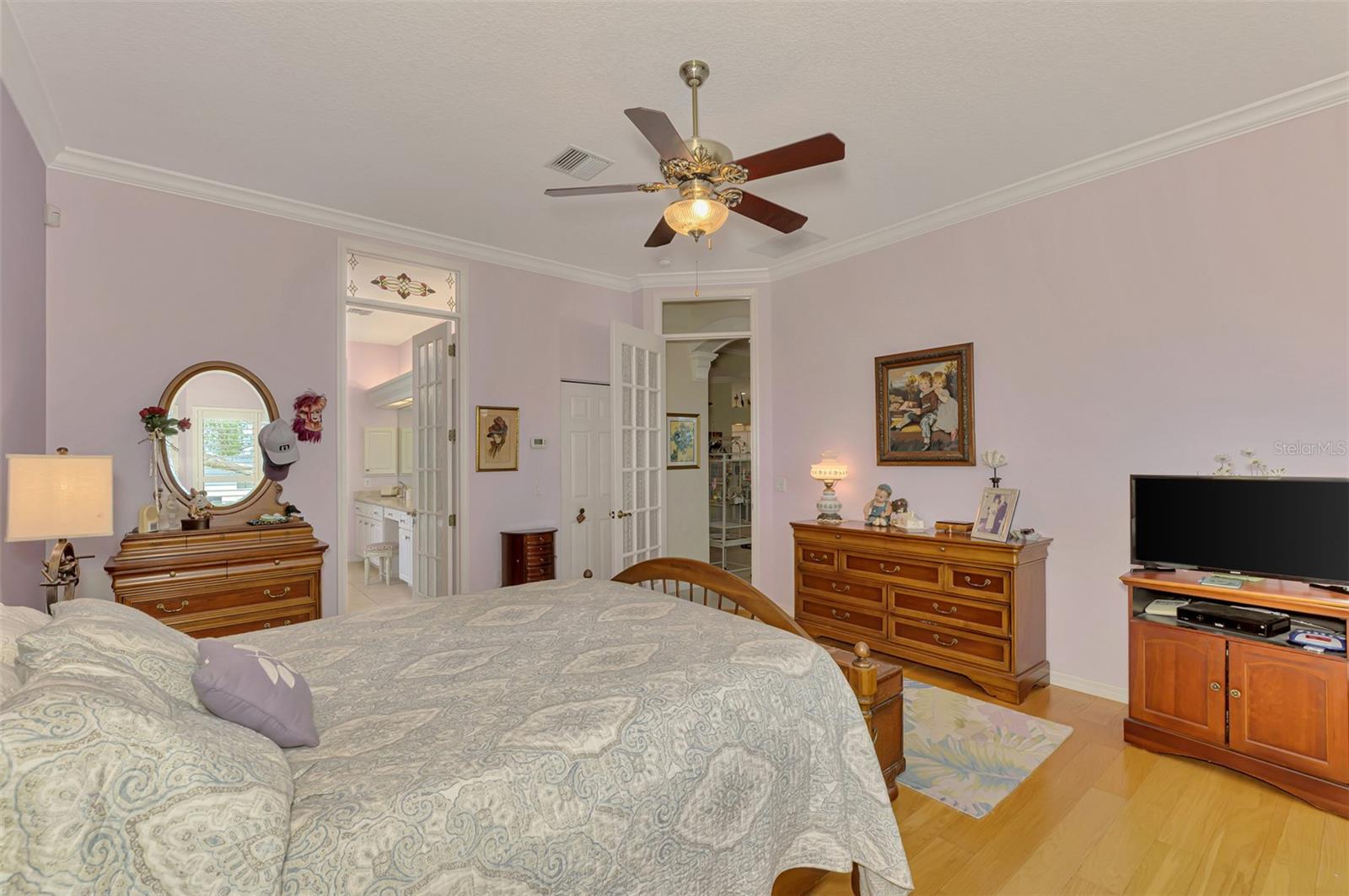 625 MISTY PINE DR, VENICE, FL — photo 27