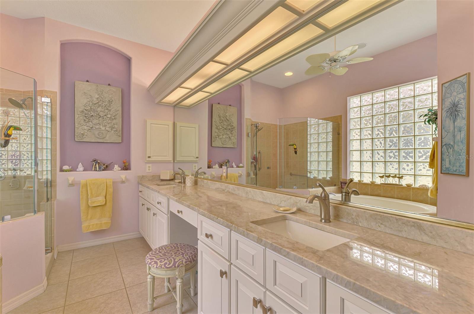 625 MISTY PINE DR, VENICE, FL — photo 28
