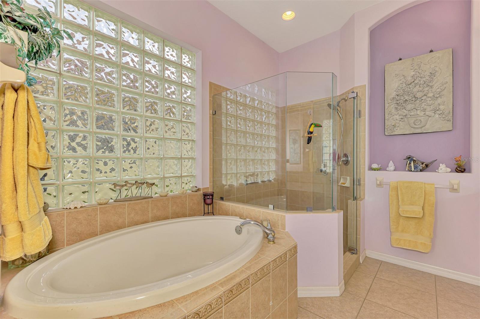625 MISTY PINE DR, VENICE, FL — photo 29