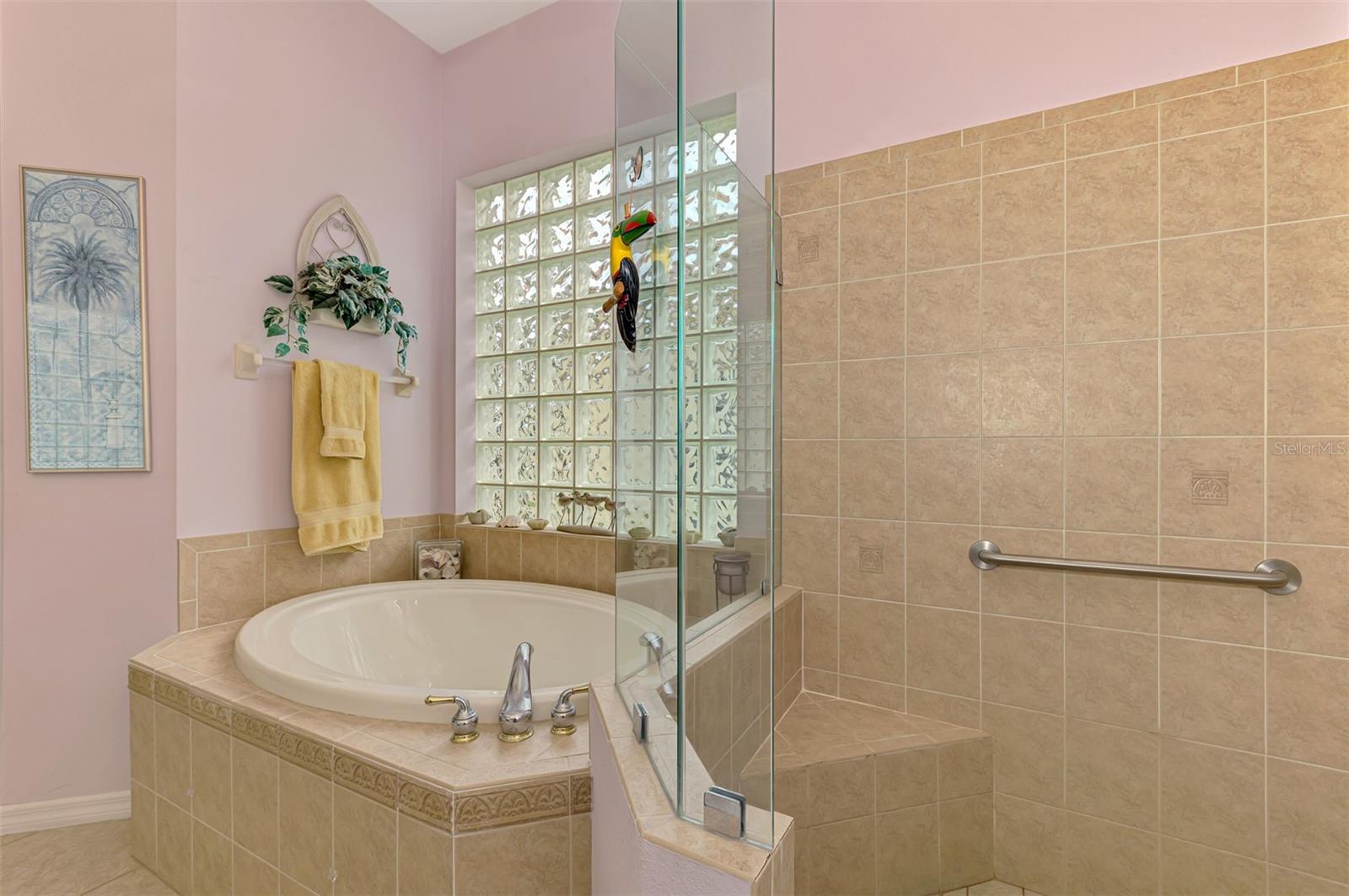 625 MISTY PINE DR, VENICE, FL — photo 30