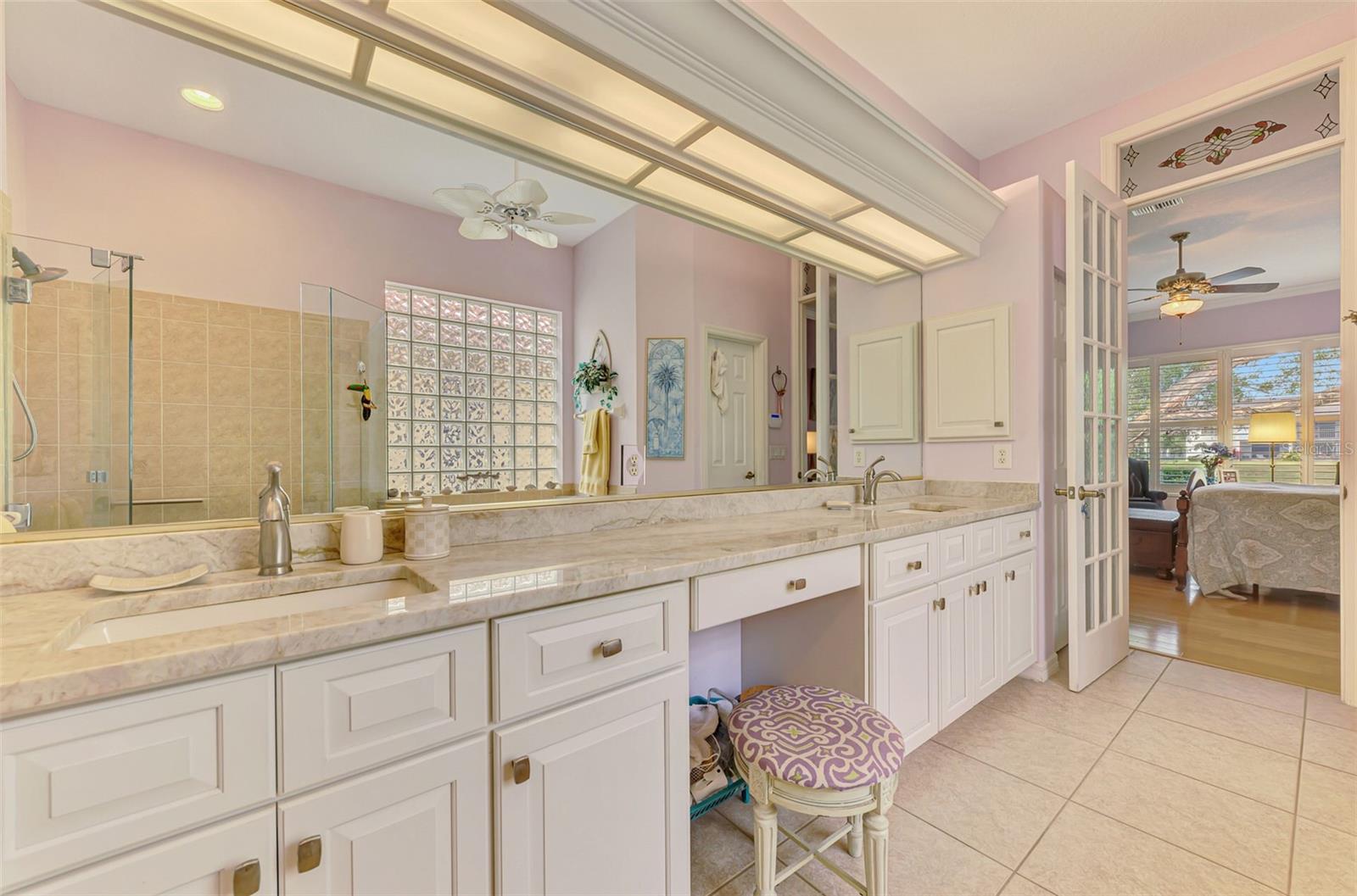 625 MISTY PINE DR, VENICE, FL — photo 31