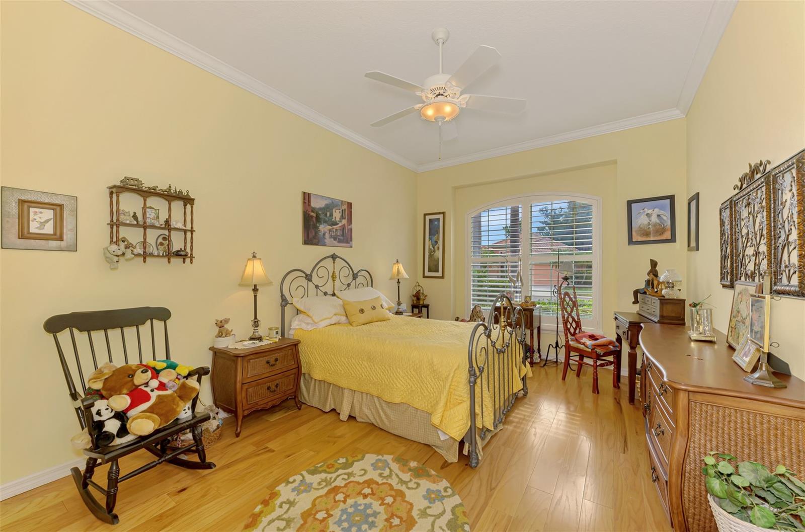 625 MISTY PINE DR, VENICE, FL — photo 32