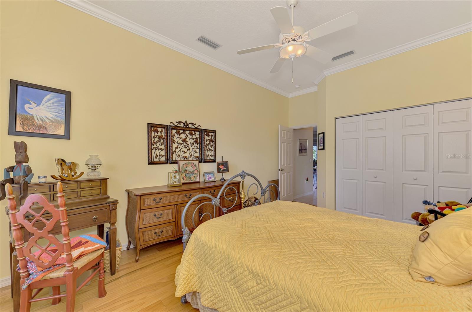 625 MISTY PINE DR, VENICE, FL — photo 33