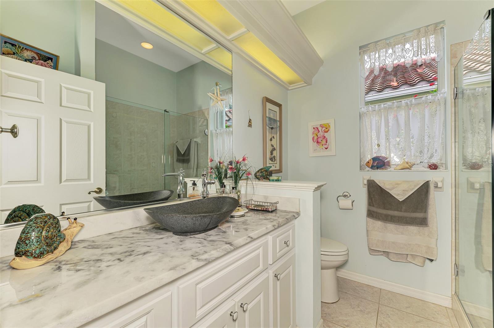 625 MISTY PINE DR, VENICE, FL — photo 34
