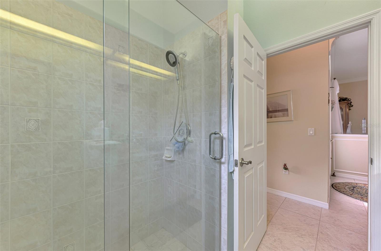 625 MISTY PINE DR, VENICE, FL — photo 35