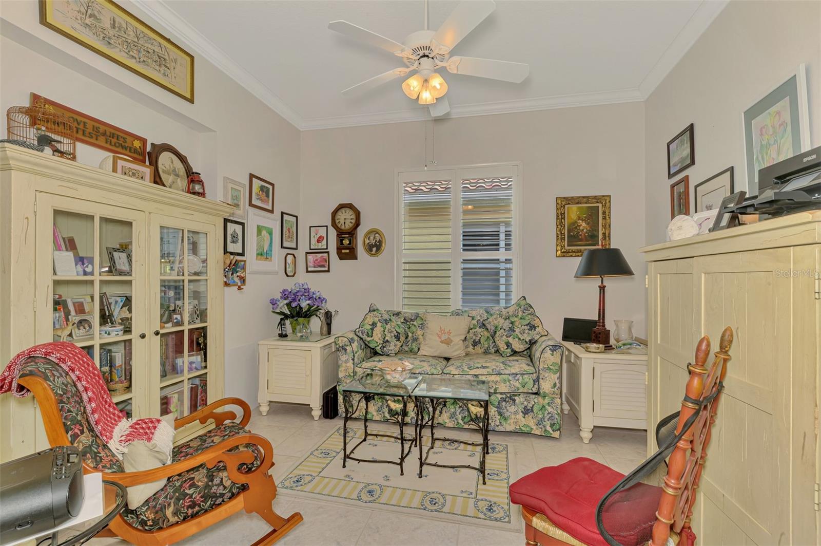 625 MISTY PINE DR, VENICE, FL — photo 36