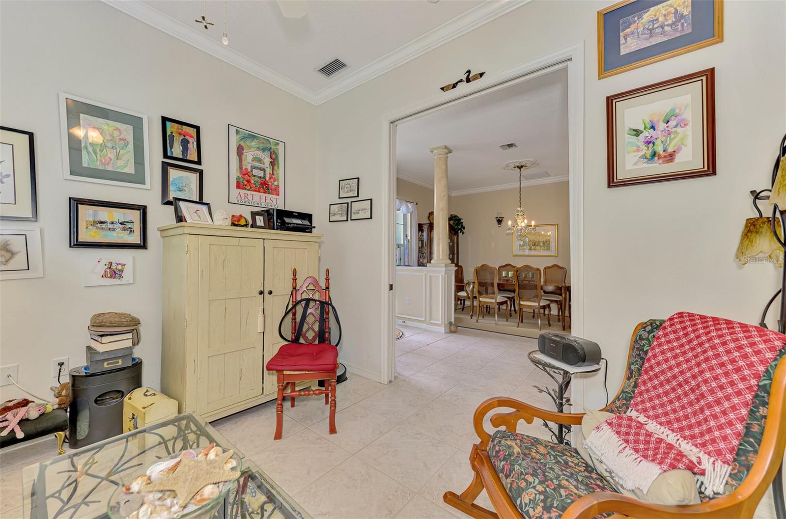 625 MISTY PINE DR, VENICE, FL — photo 37