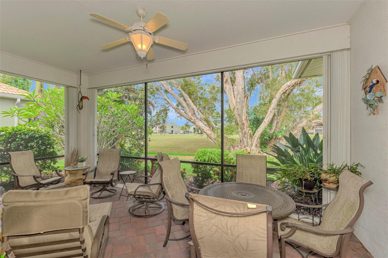 625 MISTY PINE DR, VENICE, FL — photo 38