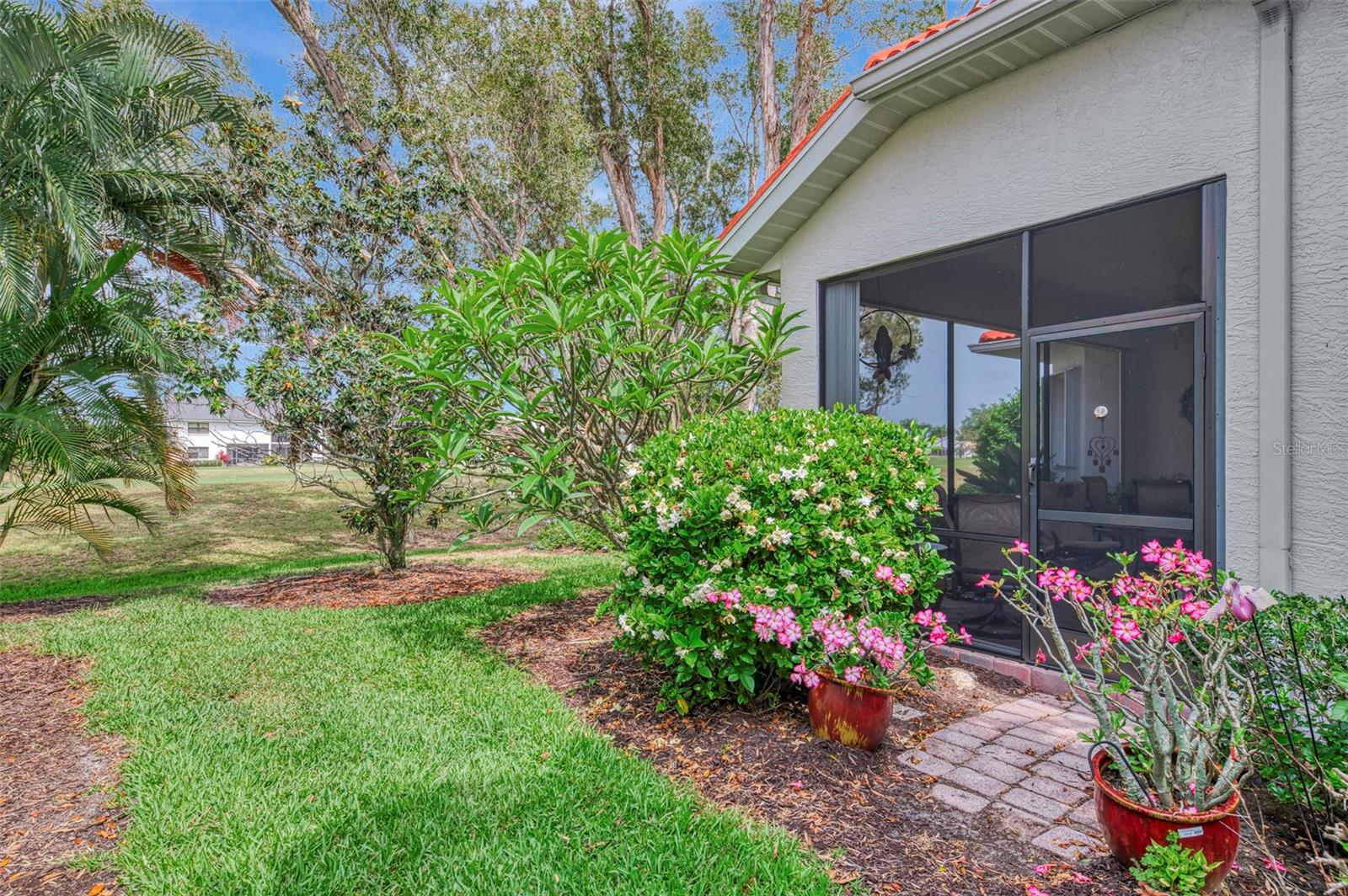 625 MISTY PINE DR, VENICE, FL — photo 40