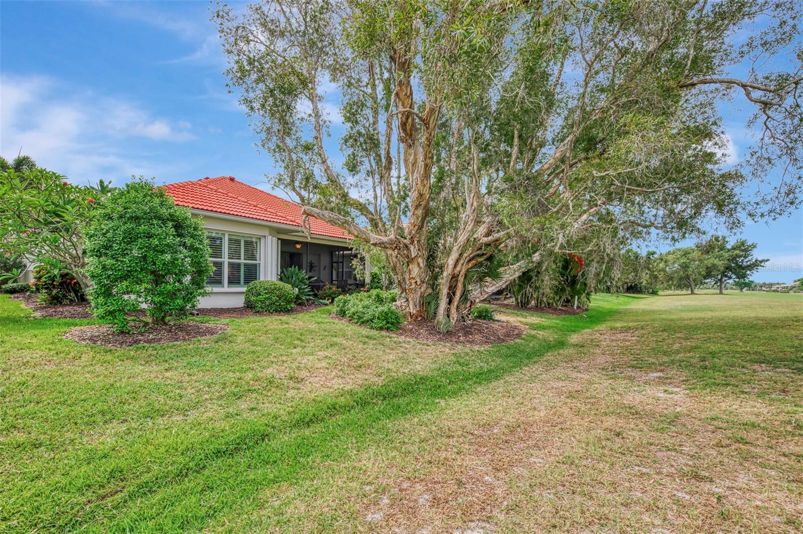 625 MISTY PINE DR, VENICE, FL — photo 43