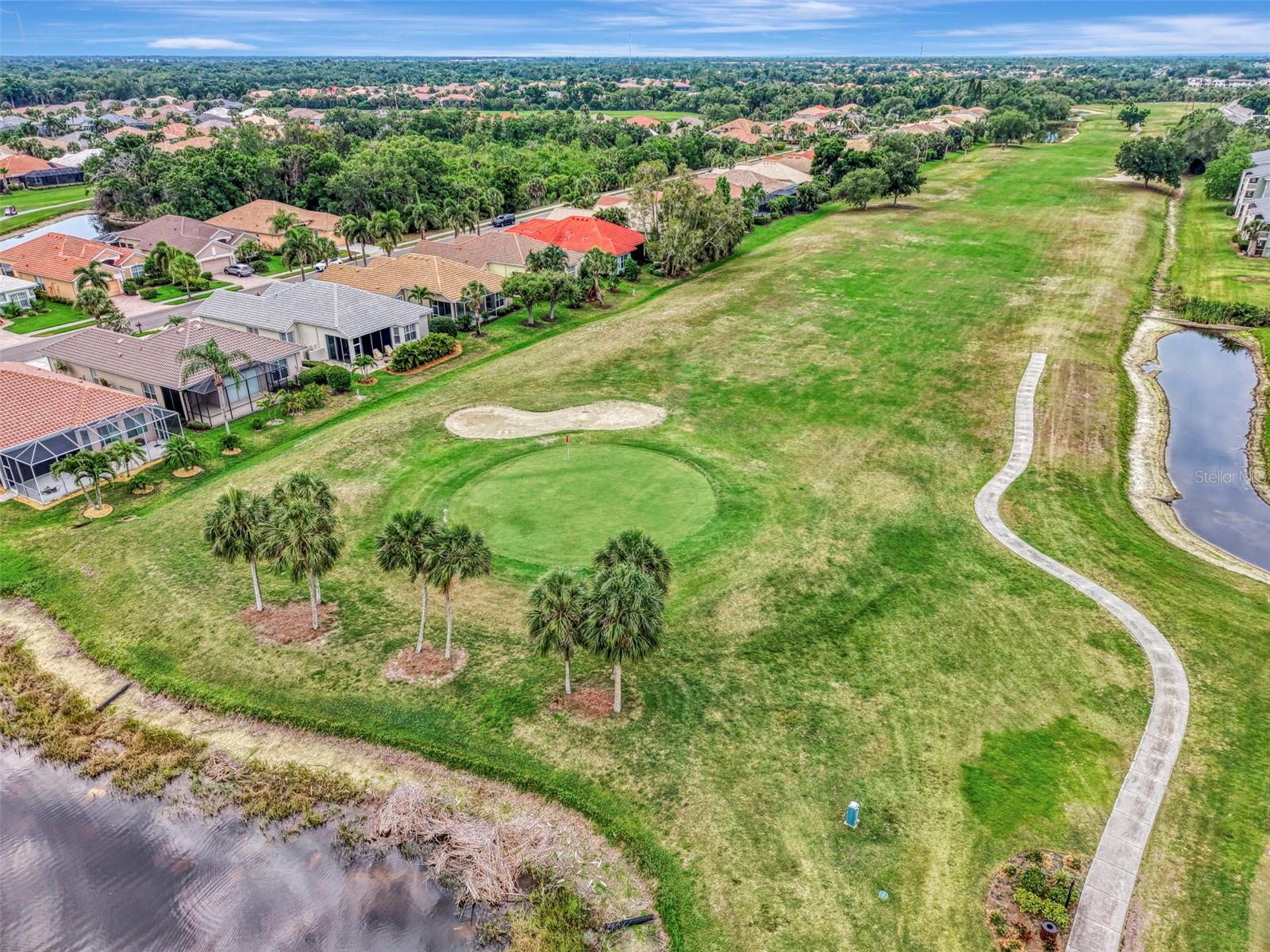 625 MISTY PINE DR, VENICE, FL — photo 45