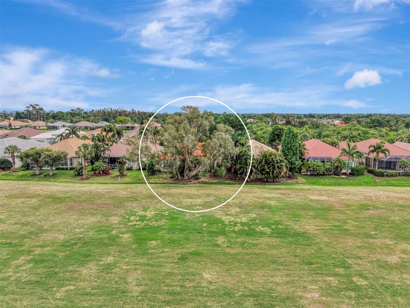 625 MISTY PINE DR, VENICE, FL — photo 46