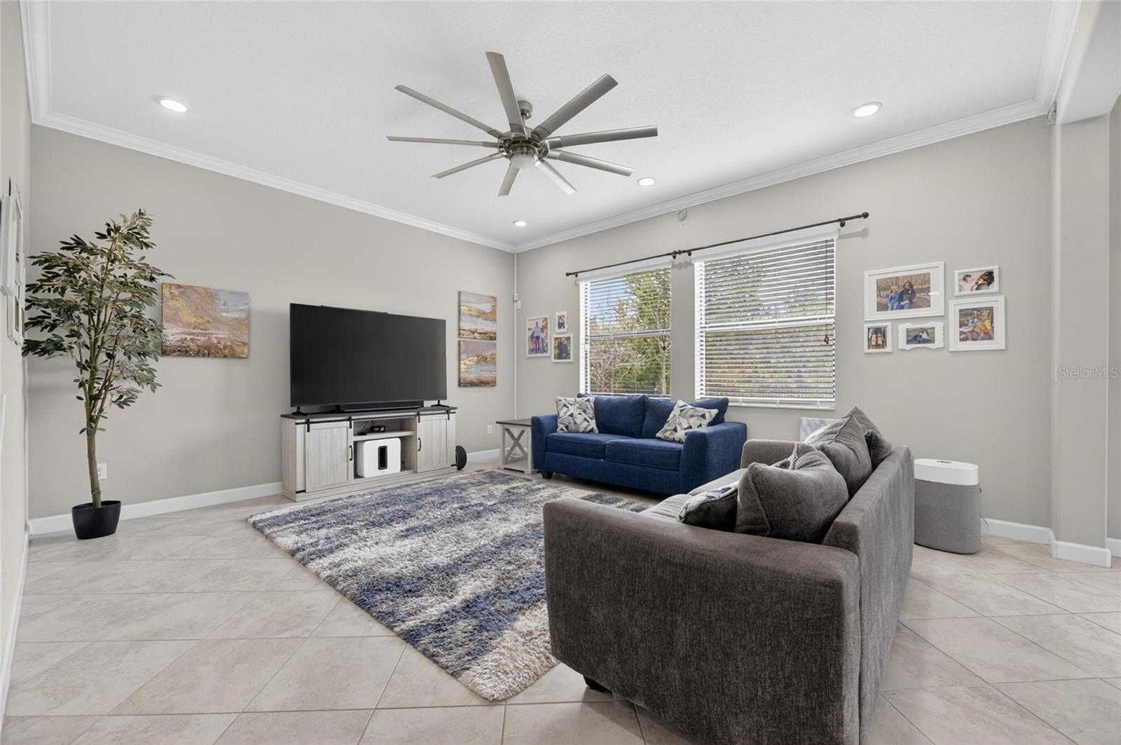 2905 HILLIARD DR, WESLEY CHAPEL, FL — photo 14