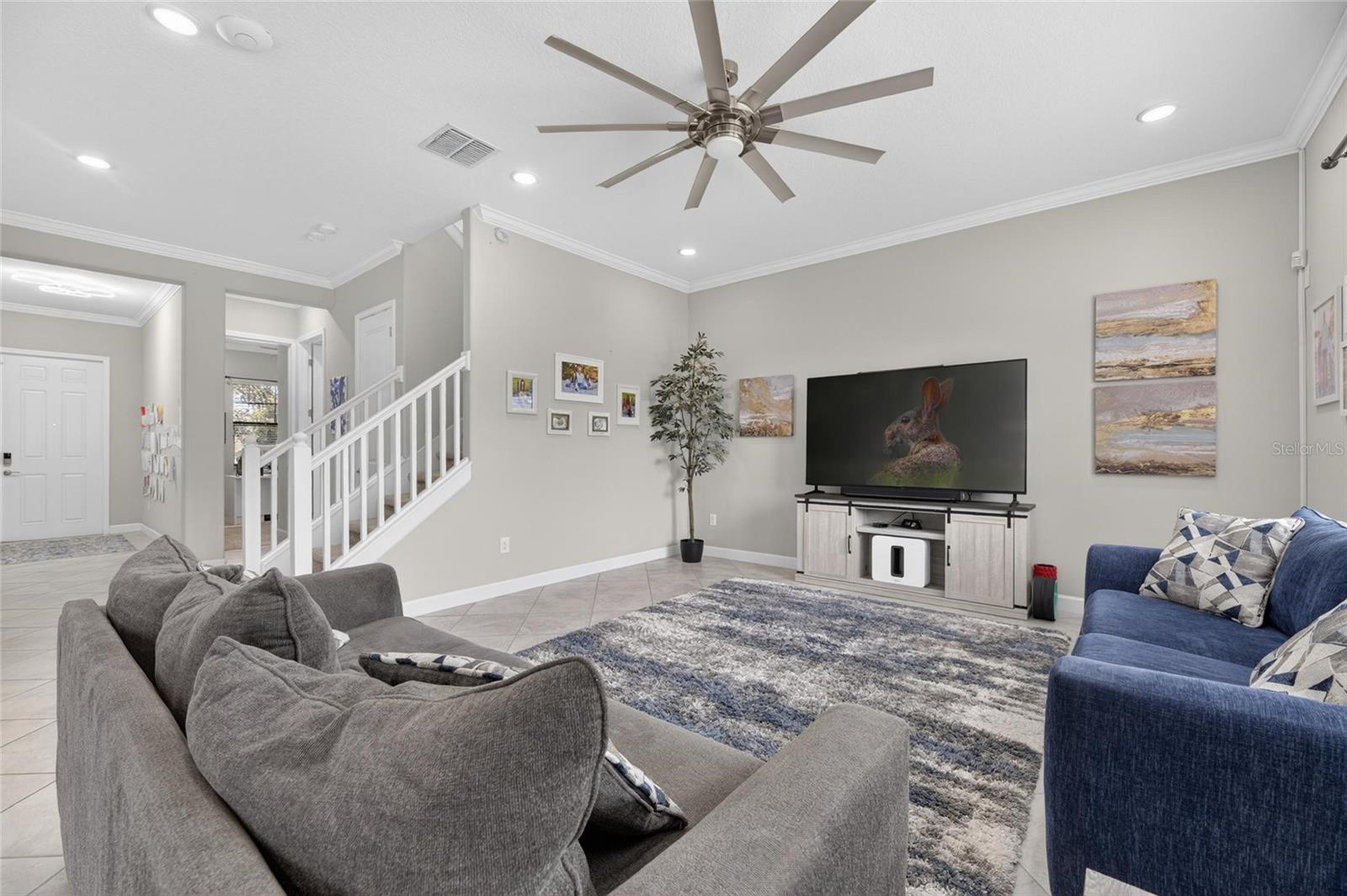 2905 HILLIARD DR, WESLEY CHAPEL, FL — photo 15