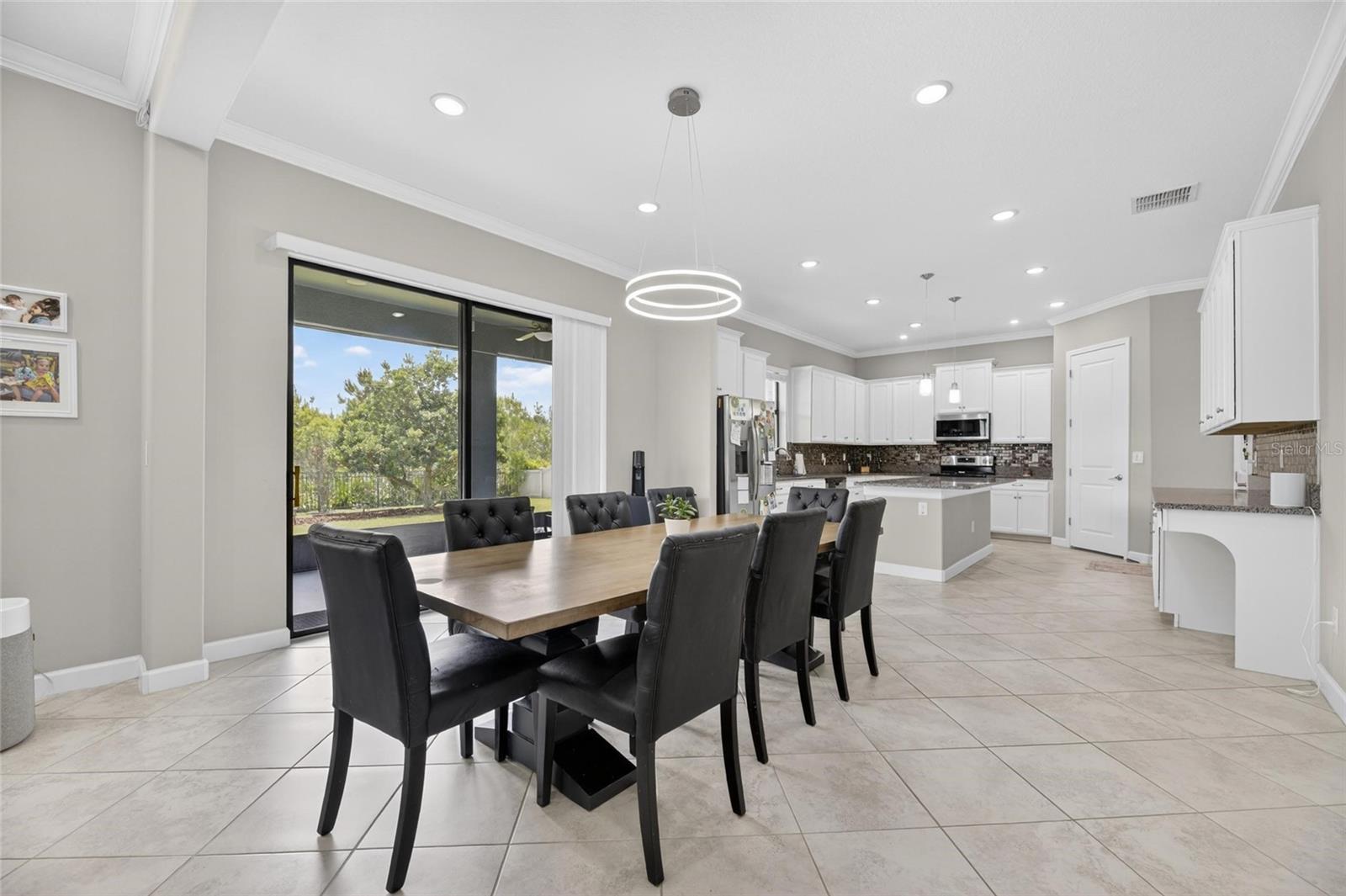 2905 HILLIARD DR, WESLEY CHAPEL, FL — photo 17