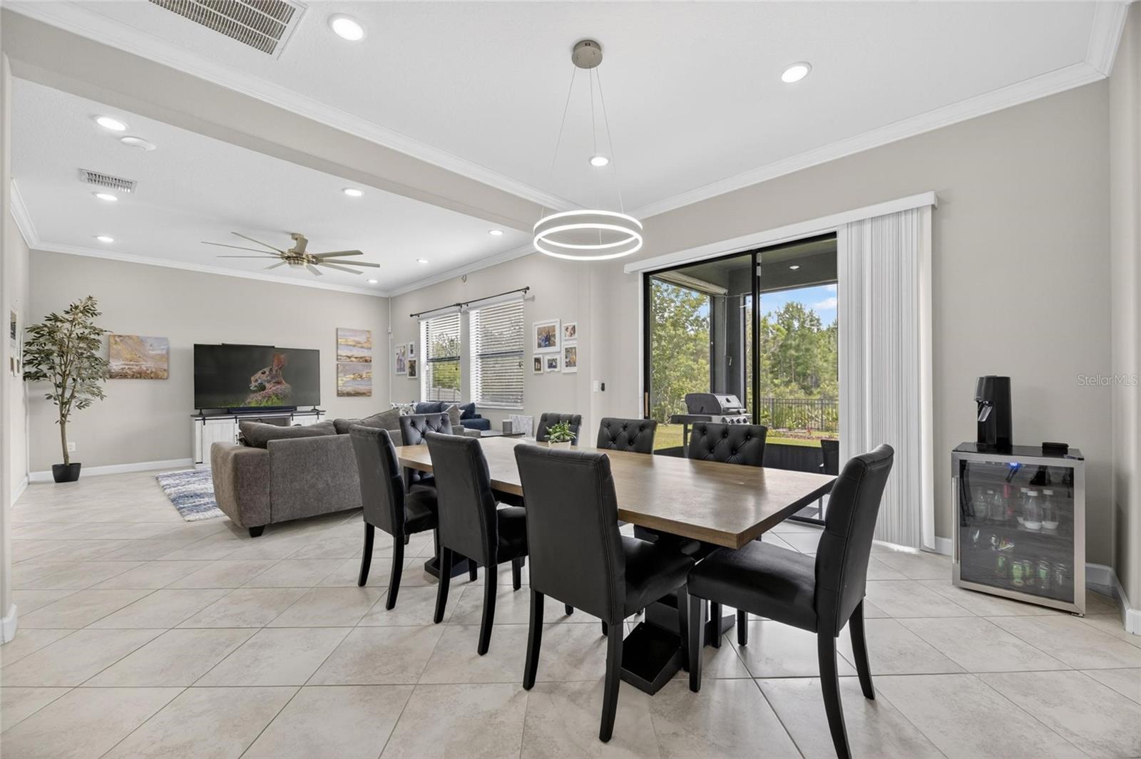 2905 HILLIARD DR, WESLEY CHAPEL, FL — photo 18