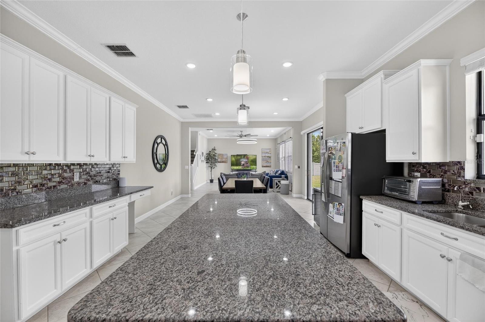 2905 HILLIARD DR, WESLEY CHAPEL, FL — photo 5