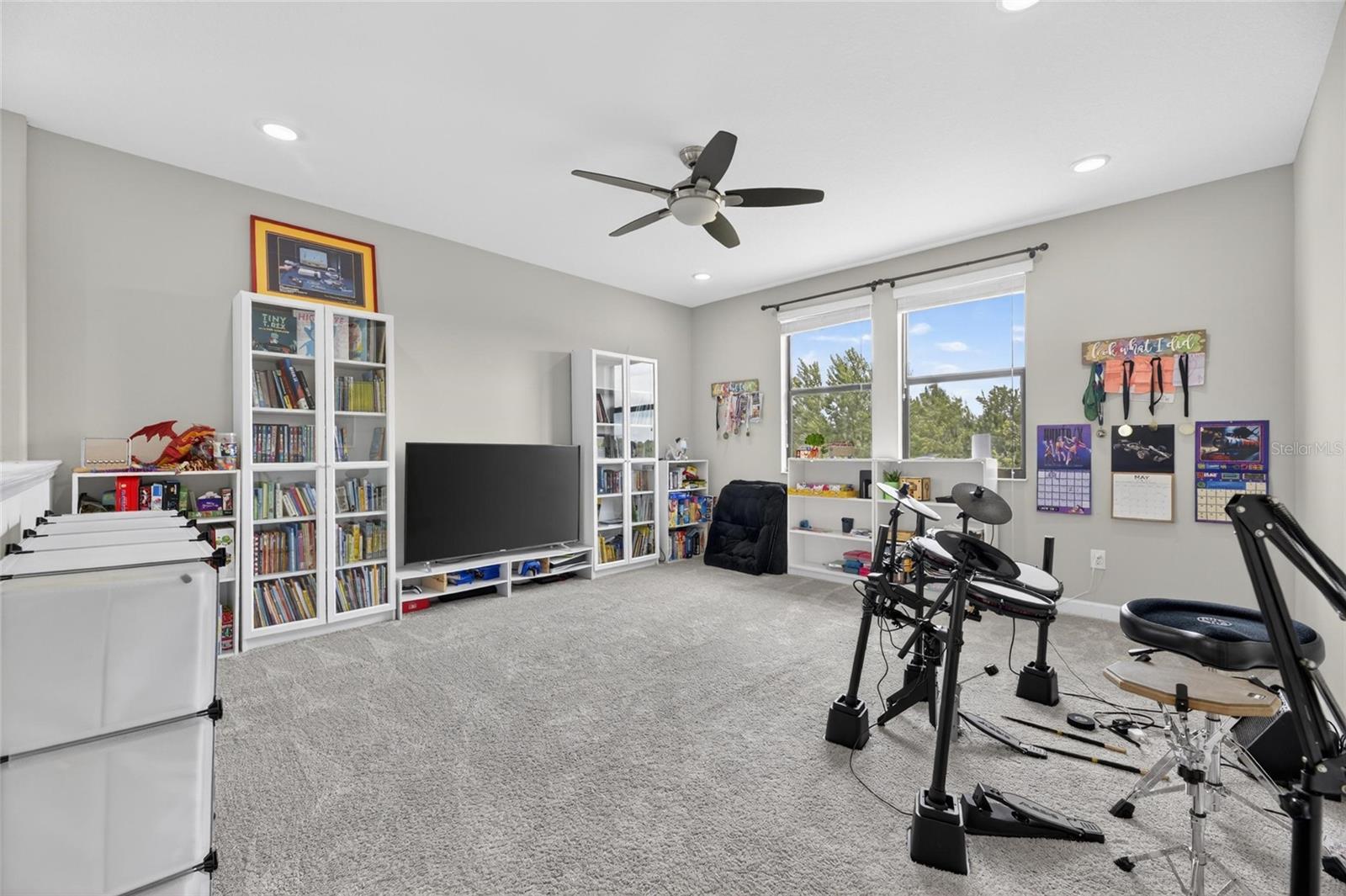 2905 HILLIARD DR, WESLEY CHAPEL, FL — photo 19
