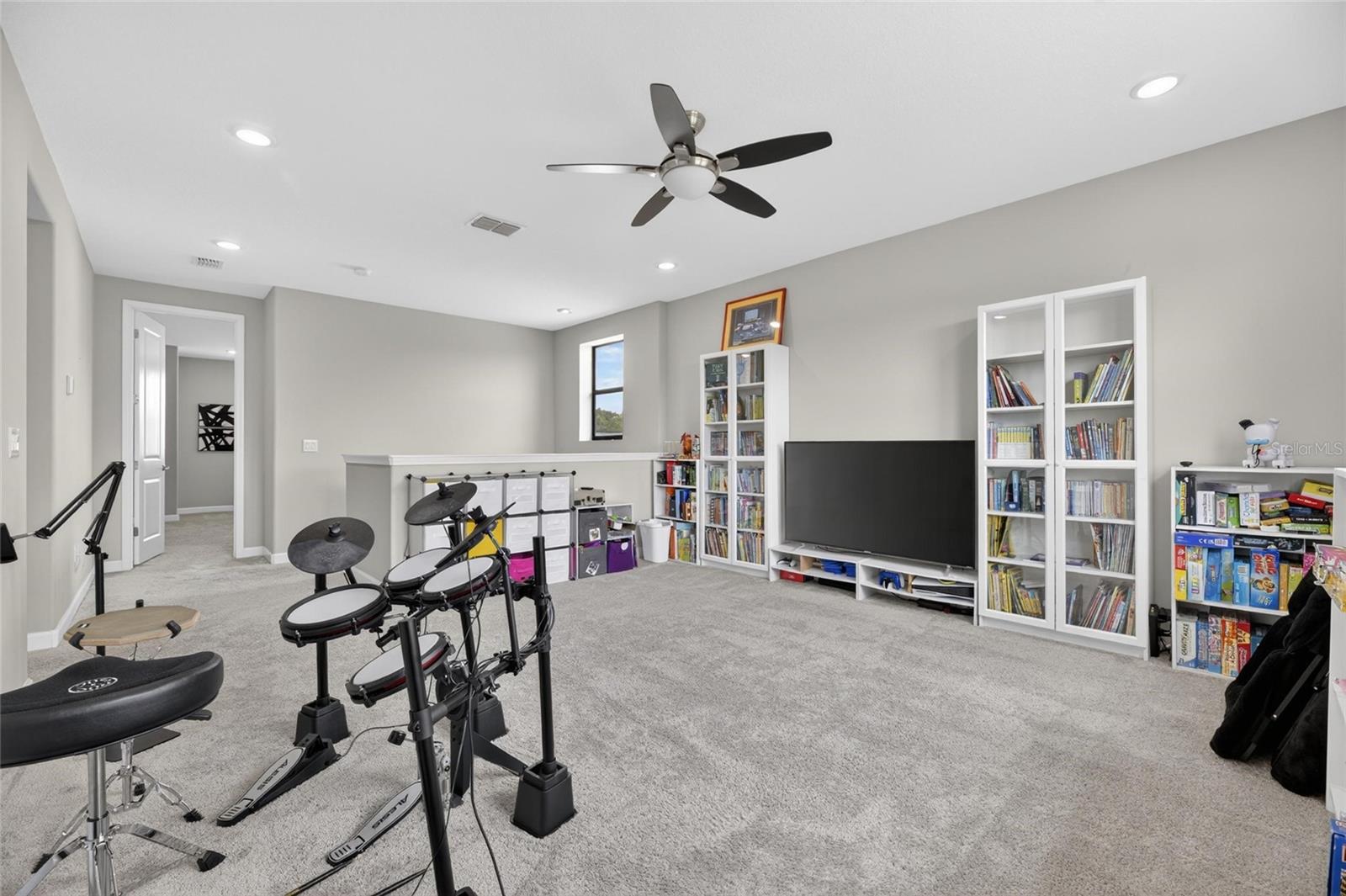 2905 HILLIARD DR, WESLEY CHAPEL, FL — photo 20