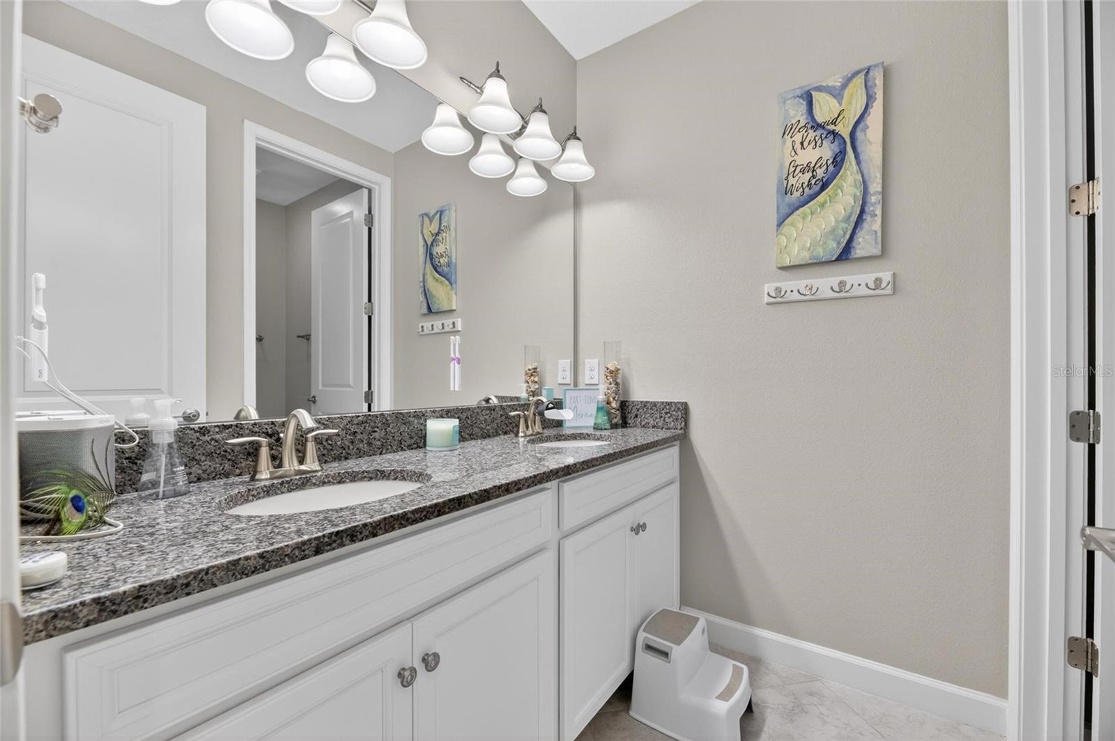 2905 HILLIARD DR, WESLEY CHAPEL, FL — photo 32