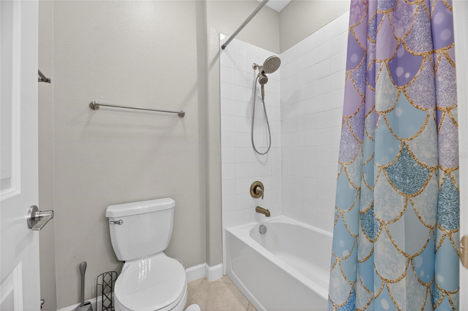 2905 HILLIARD DR, WESLEY CHAPEL, FL — photo 33