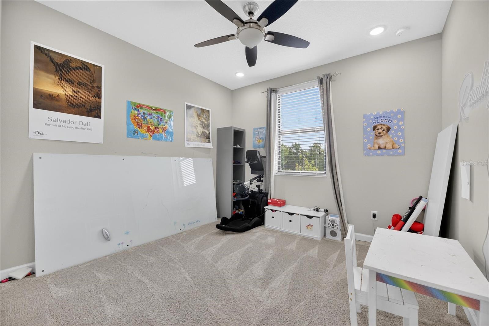 2905 HILLIARD DR, WESLEY CHAPEL, FL — photo 26
