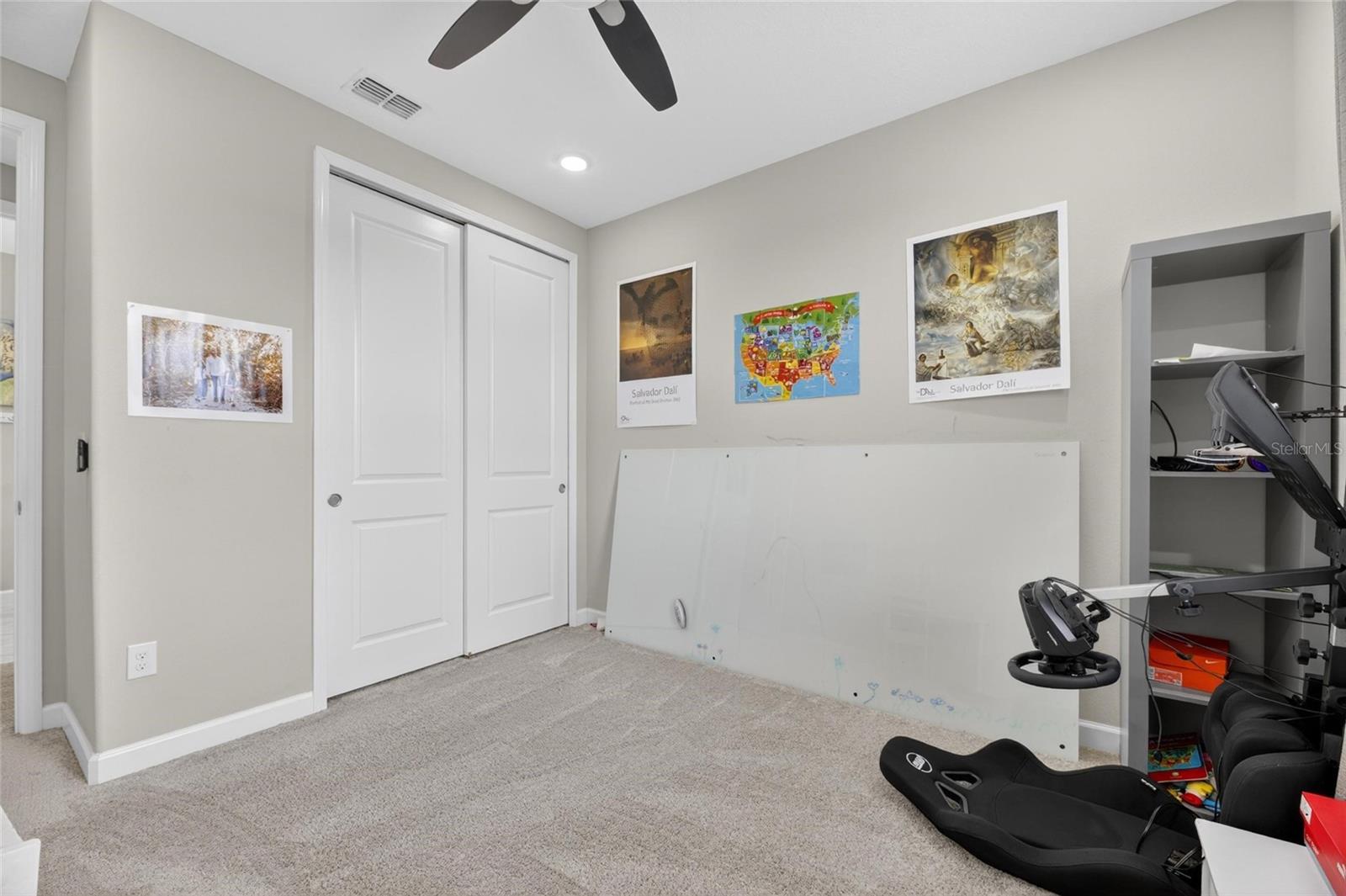 2905 HILLIARD DR, WESLEY CHAPEL, FL — photo 27