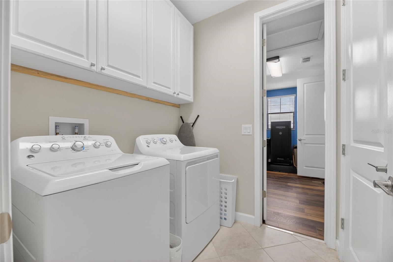 2905 HILLIARD DR, WESLEY CHAPEL, FL — photo 34