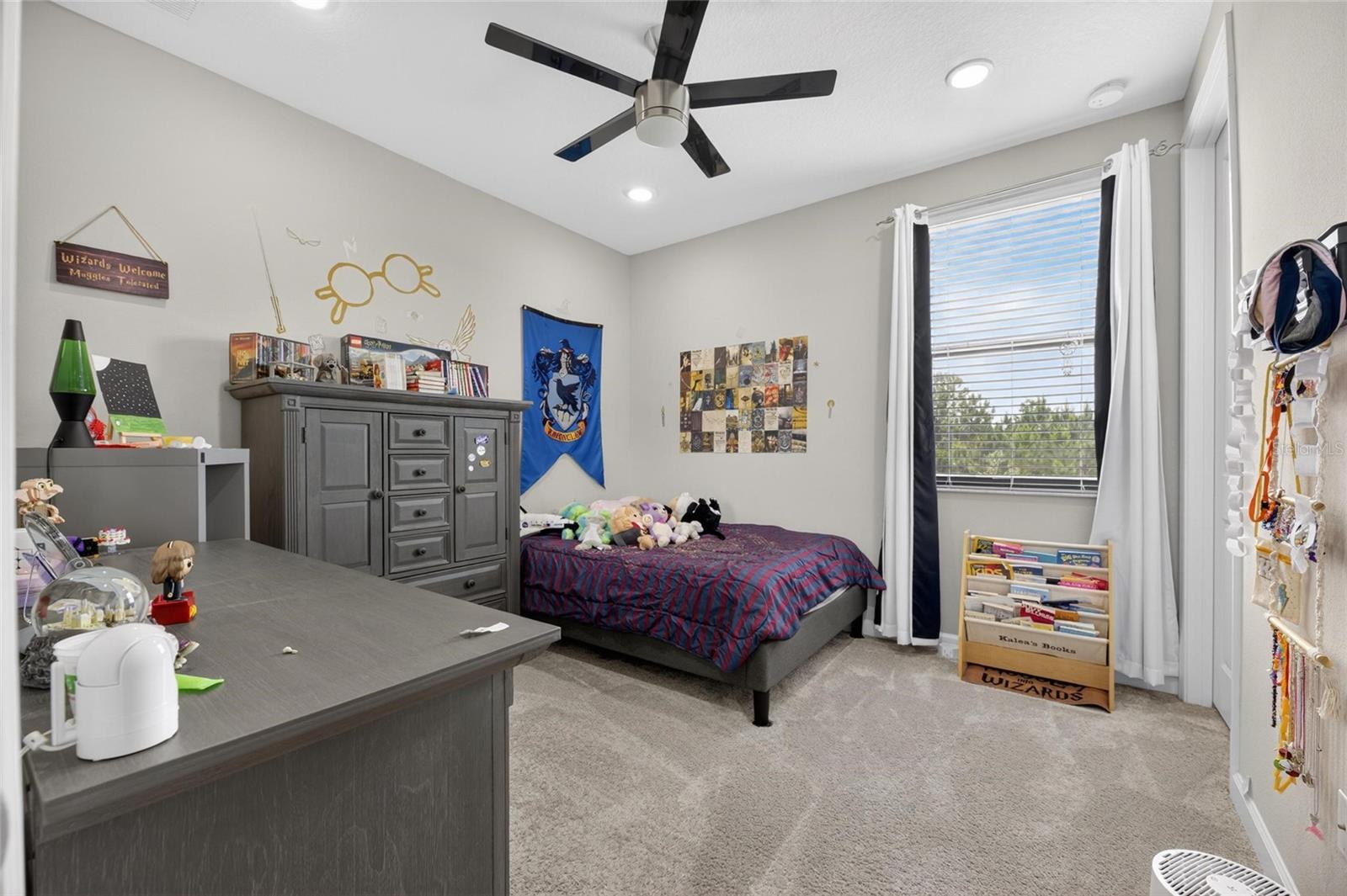 2905 HILLIARD DR, WESLEY CHAPEL, FL — photo 28