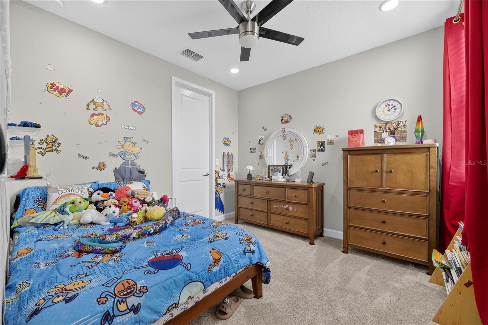 2905 HILLIARD DR, WESLEY CHAPEL, FL — photo 30