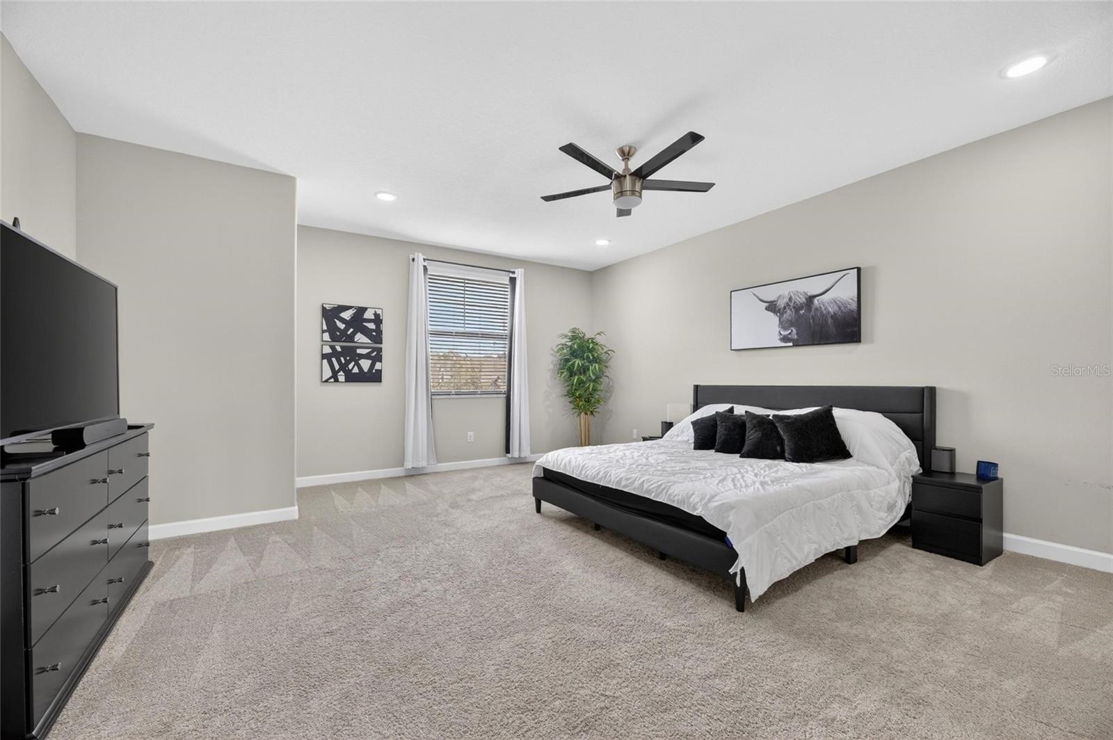 2905 HILLIARD DR, WESLEY CHAPEL, FL — photo 6