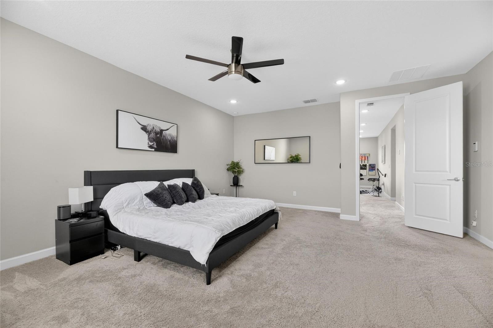 2905 HILLIARD DR, WESLEY CHAPEL, FL — photo 8
