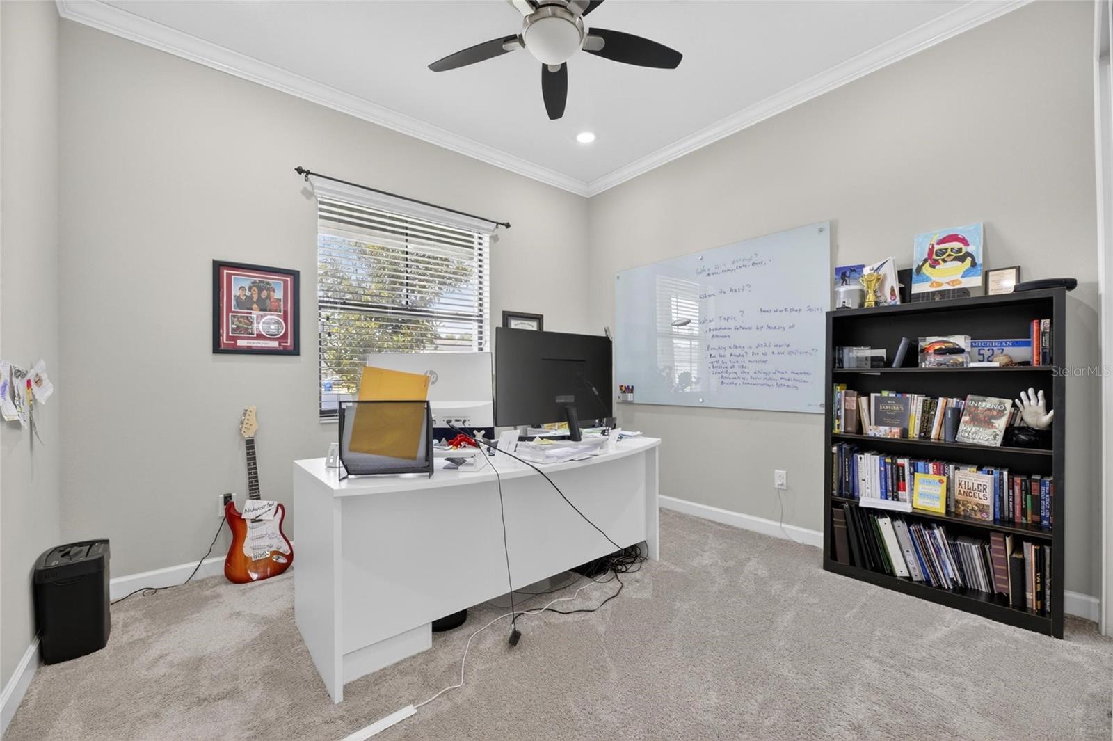 2905 HILLIARD DR, WESLEY CHAPEL, FL — photo 21