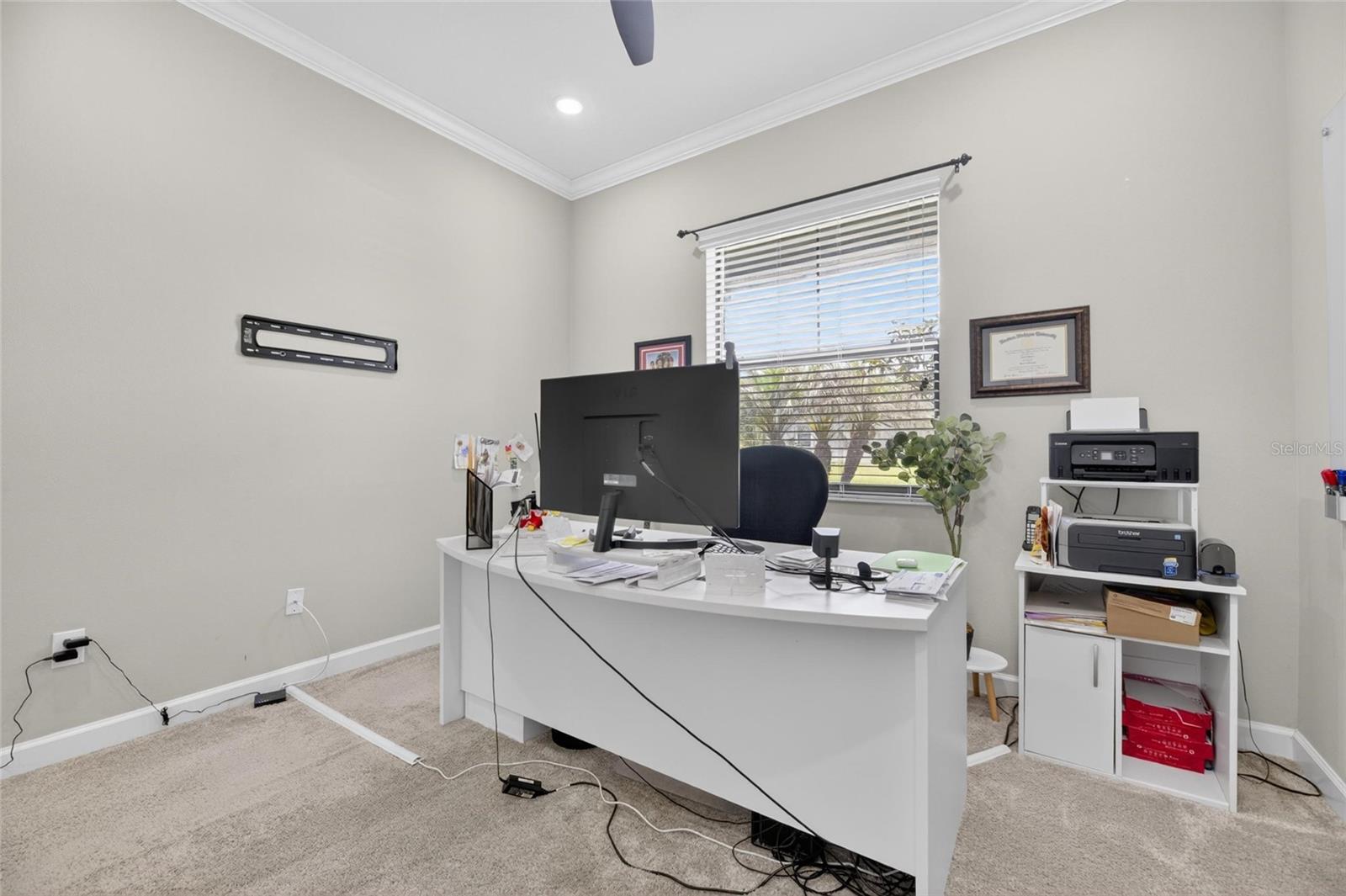 2905 HILLIARD DR, WESLEY CHAPEL, FL — photo 22