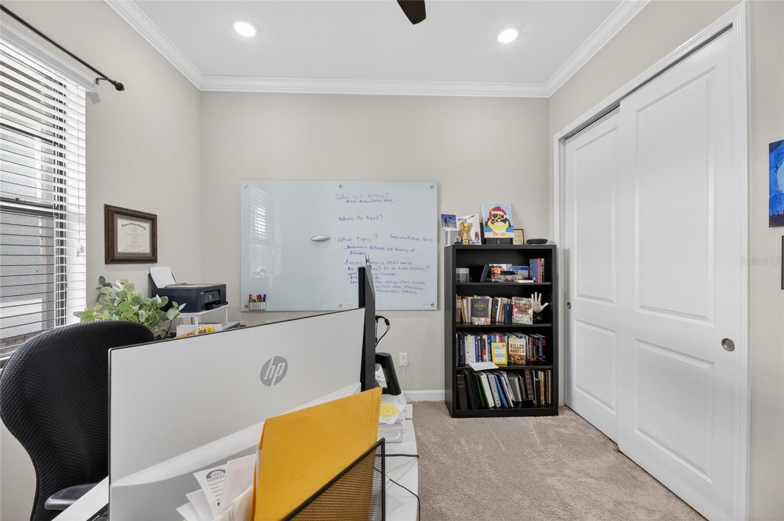 2905 HILLIARD DR, WESLEY CHAPEL, FL — photo 23