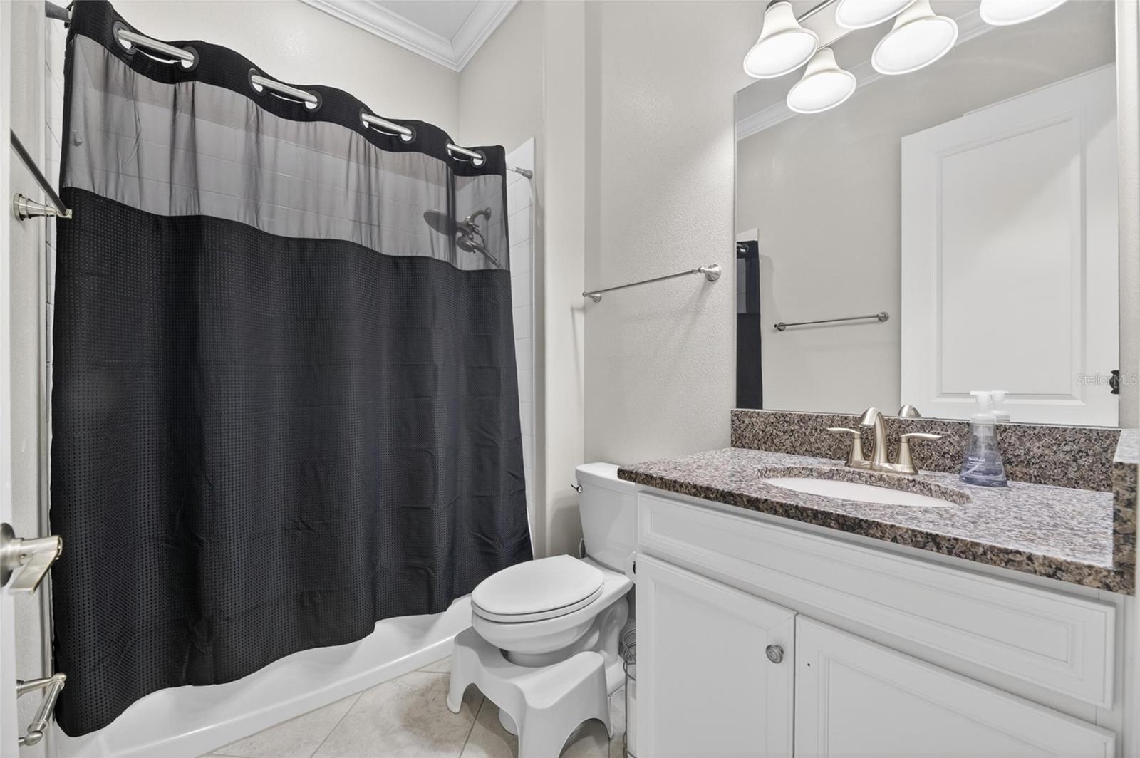 2905 HILLIARD DR, WESLEY CHAPEL, FL — photo 24