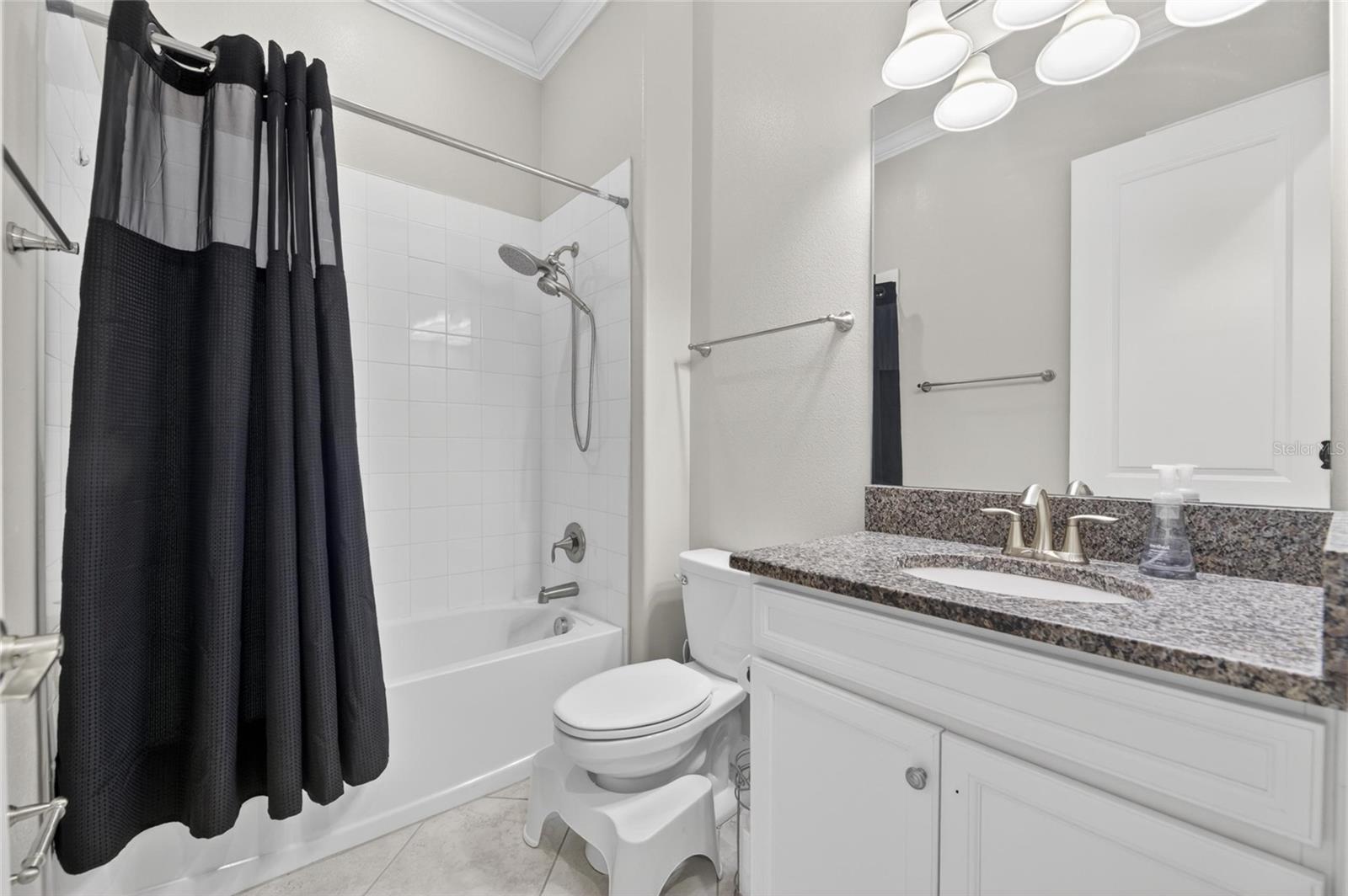 2905 HILLIARD DR, WESLEY CHAPEL, FL — photo 25