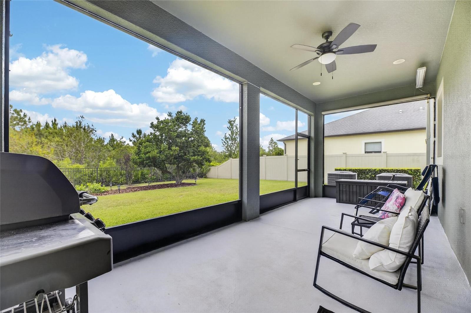 2905 HILLIARD DR, WESLEY CHAPEL, FL — photo 37