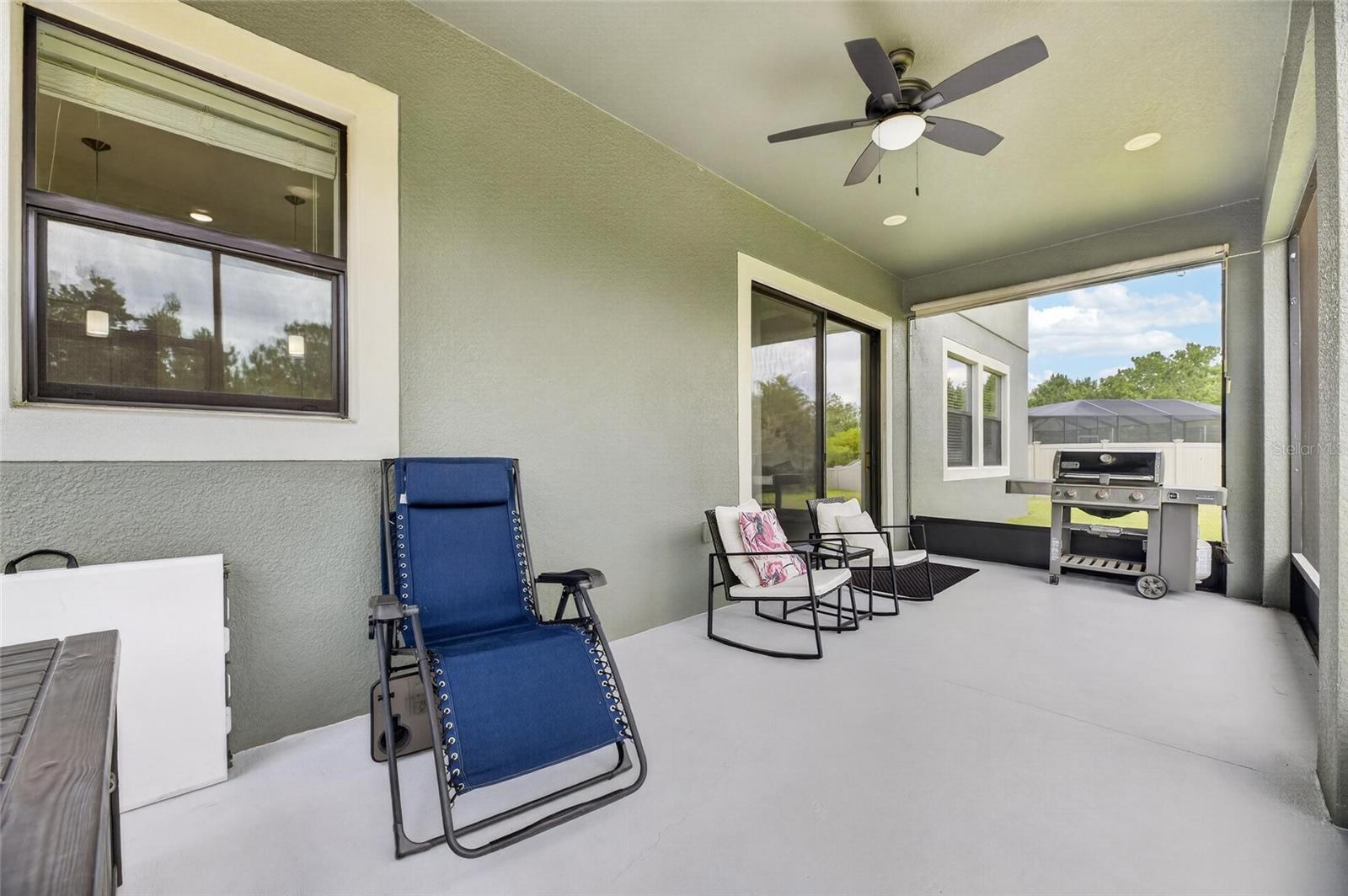 2905 HILLIARD DR, WESLEY CHAPEL, FL — photo 38