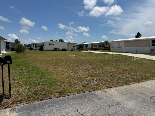 657 ALVARADO, NORTH PORT, FL — photo 3