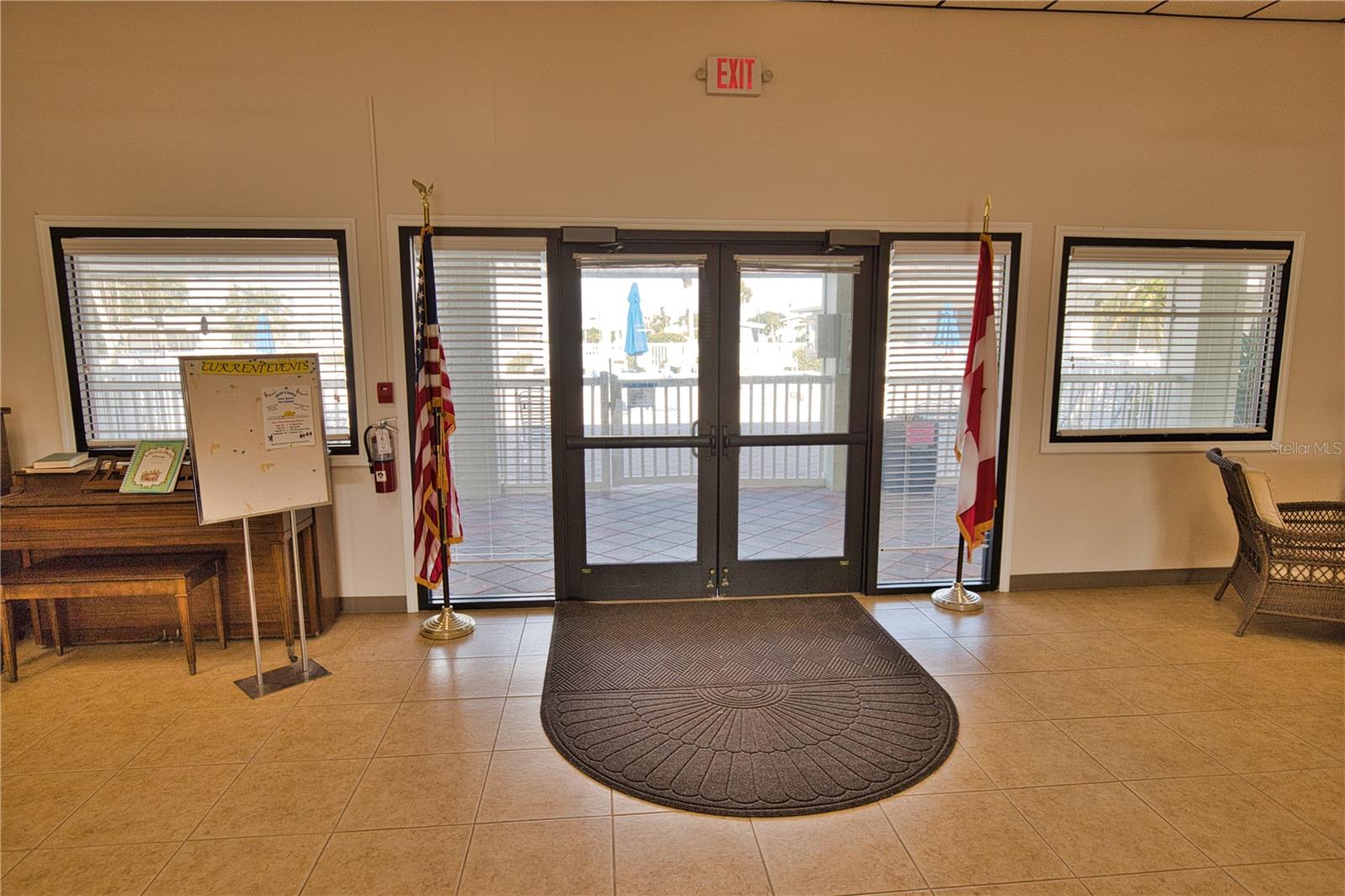 657 ALVARADO, NORTH PORT, FL — photo 12