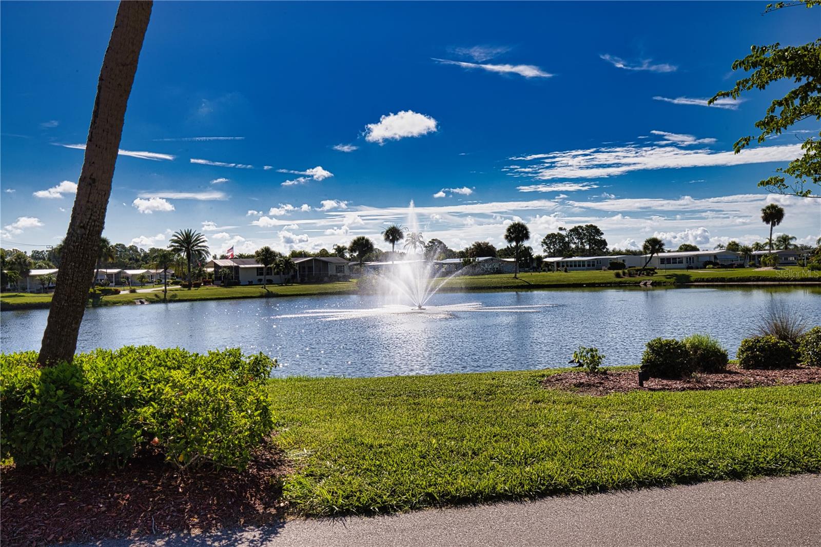 657 ALVARADO, NORTH PORT, FL — photo 34