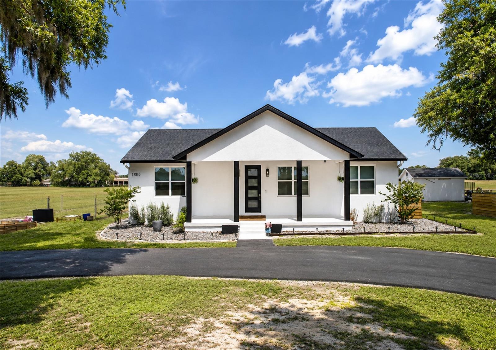 13810 RESTER RD, GROVELAND, FL — photo 3