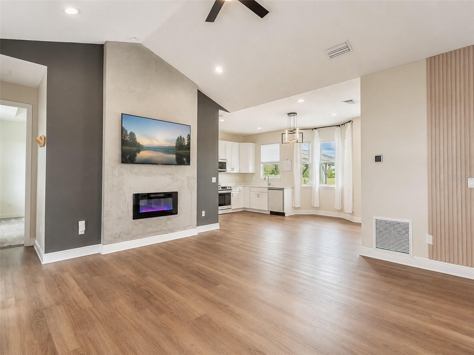 13810 RESTER RD, GROVELAND, FL — photo 6