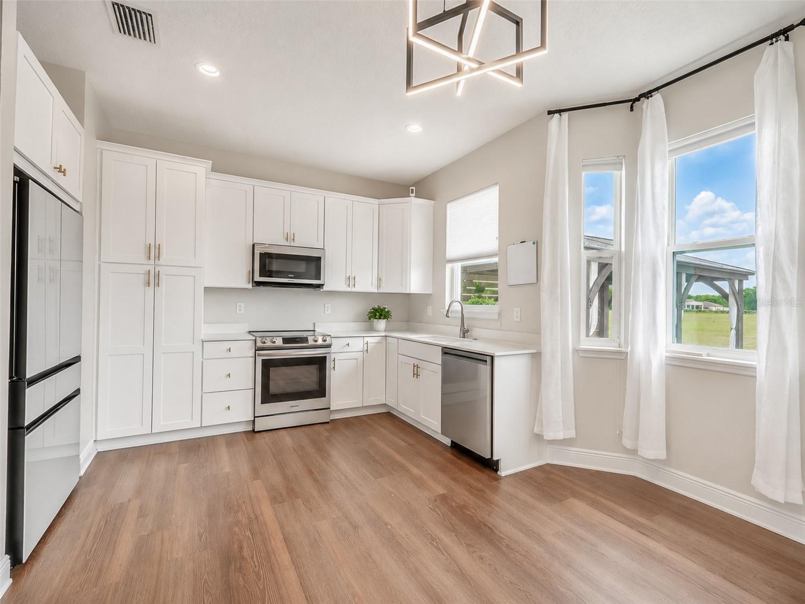 13810 RESTER RD, GROVELAND, FL — photo 10