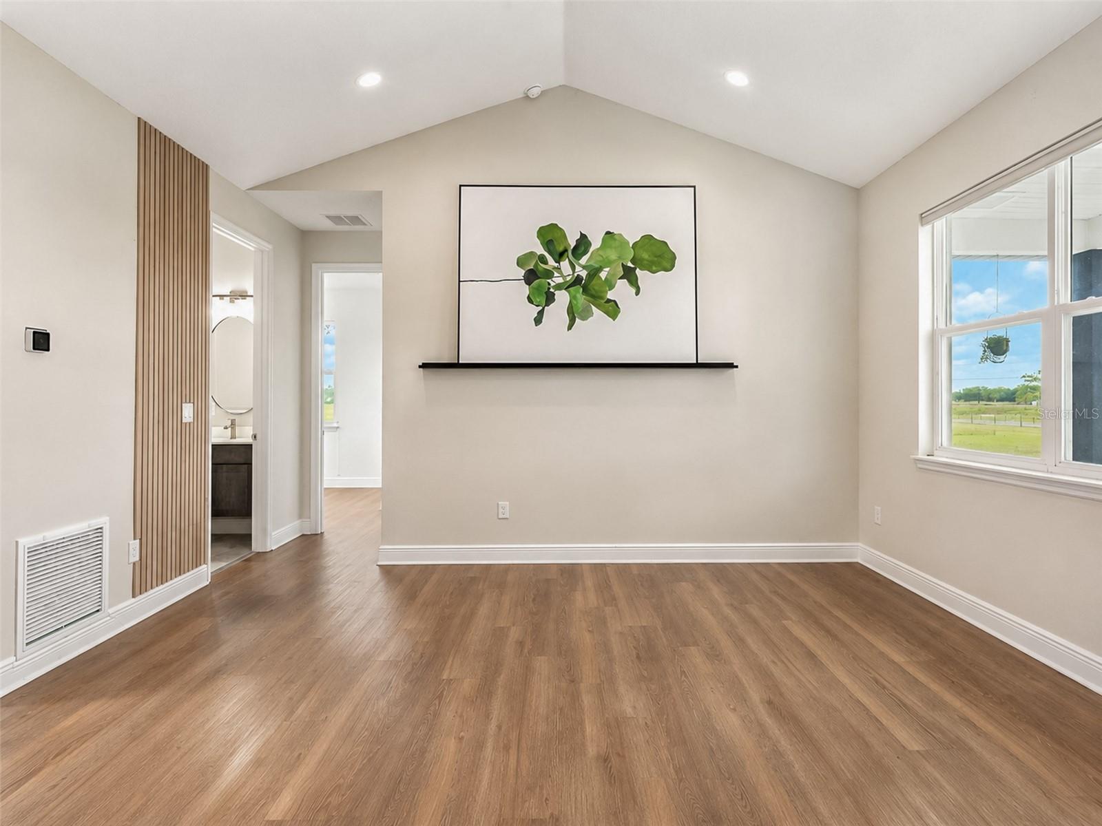 13810 RESTER RD, GROVELAND, FL — photo 11