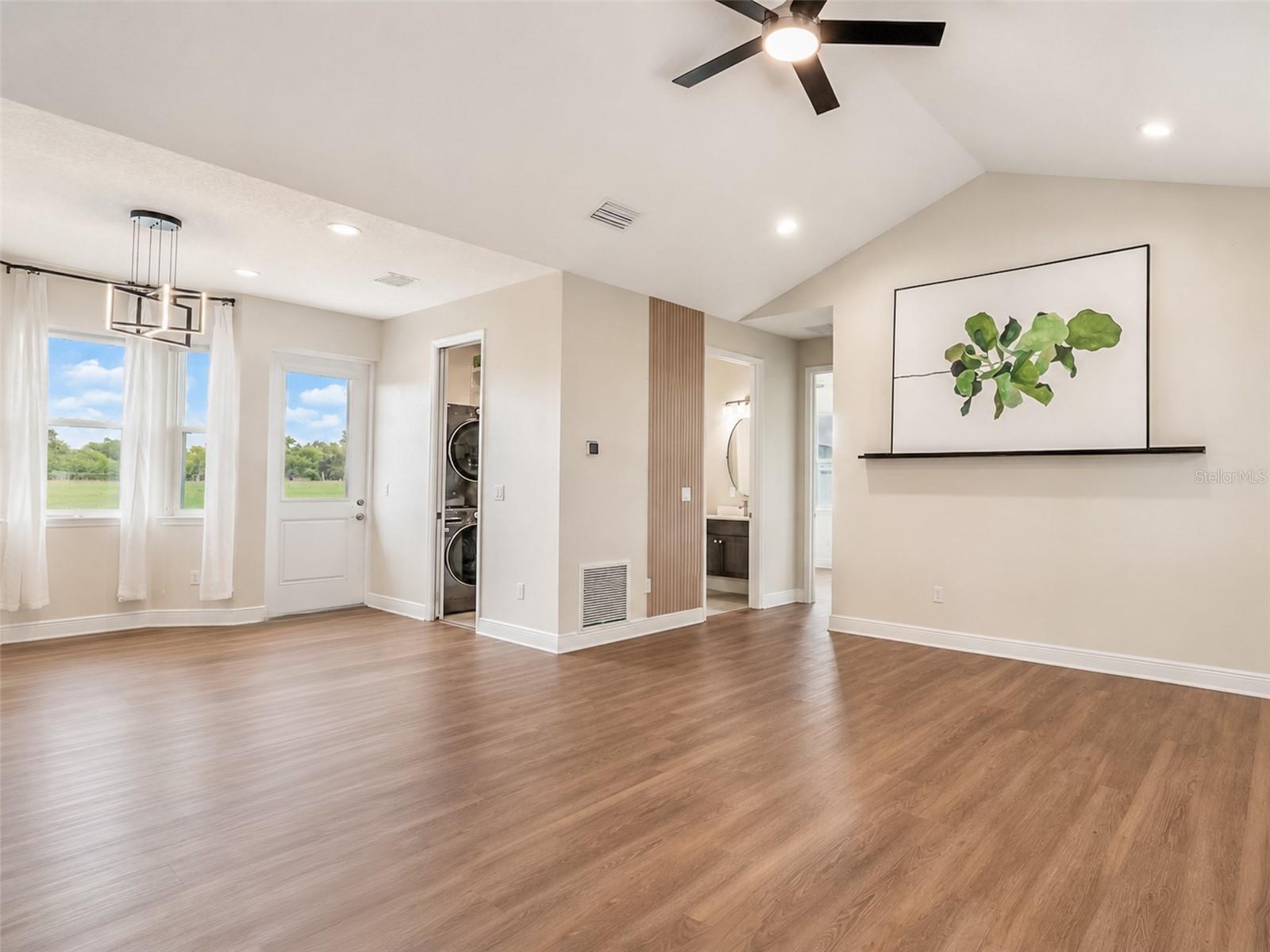13810 RESTER RD, GROVELAND, FL — photo 12